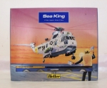Thumbnail HELLER 60334GS SEA KING GIFT SET
